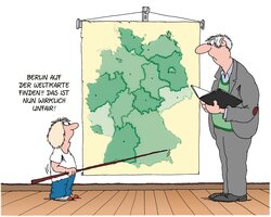 Innenansicht 5