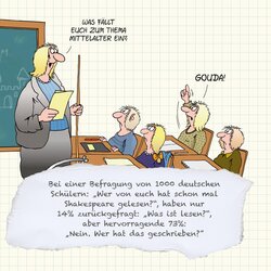 Innenansicht 6