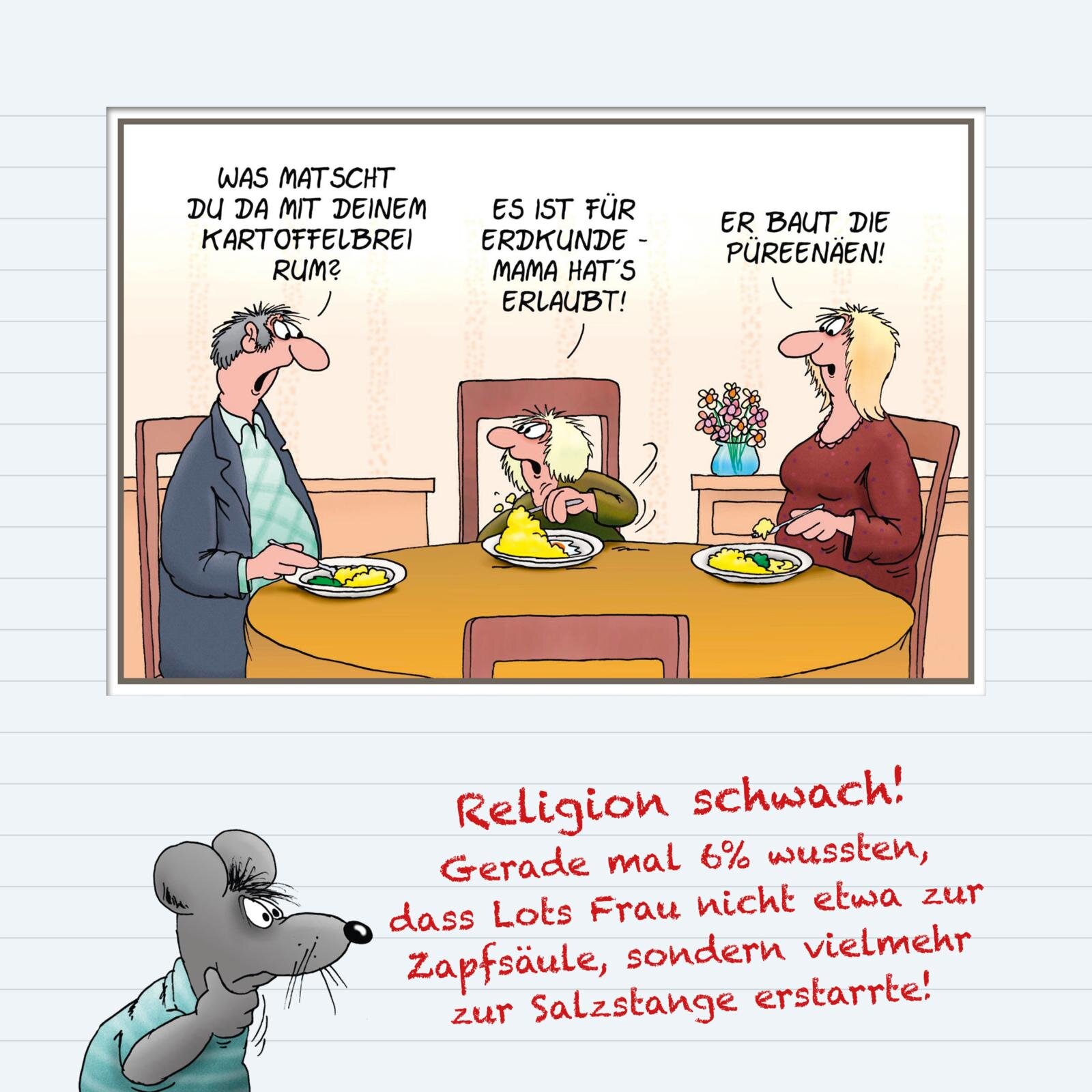 lesen