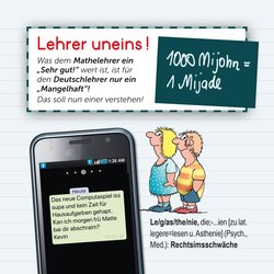 Innenansicht 9