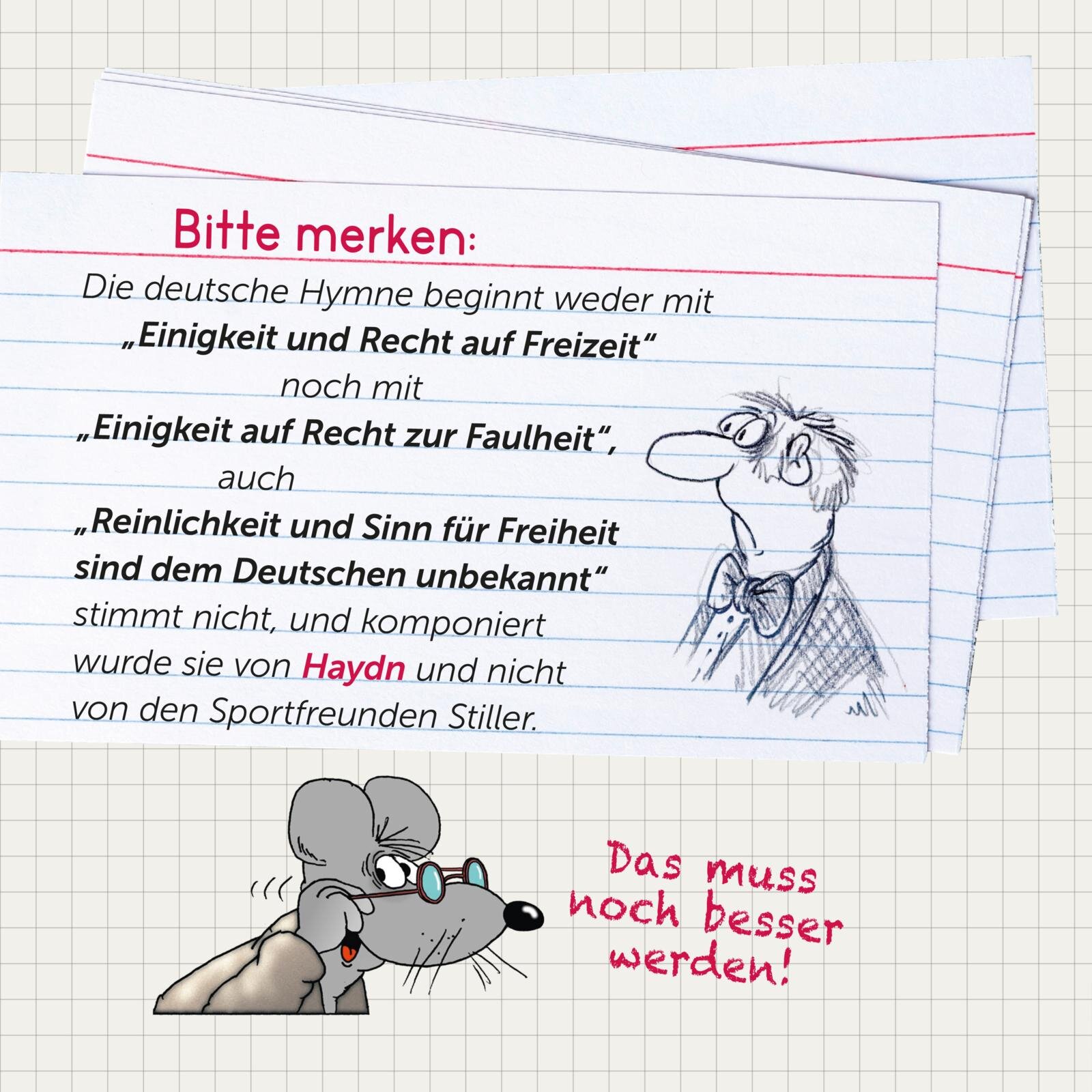 lesen