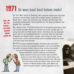 Innenansicht 1