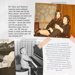 Innenansicht 2