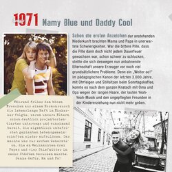 Innenansicht 5