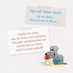 Innenansicht 4