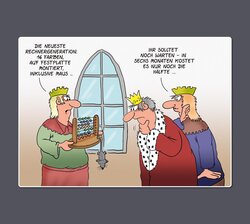 Innenansicht 3