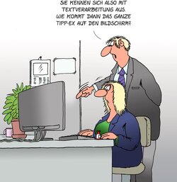 Innenansicht 5