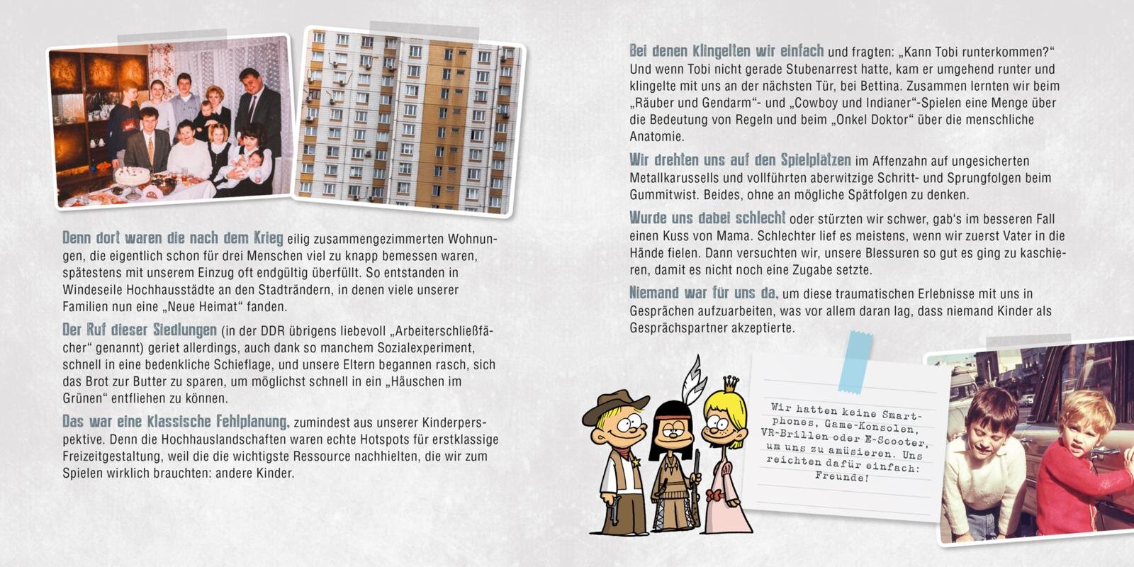 lesen