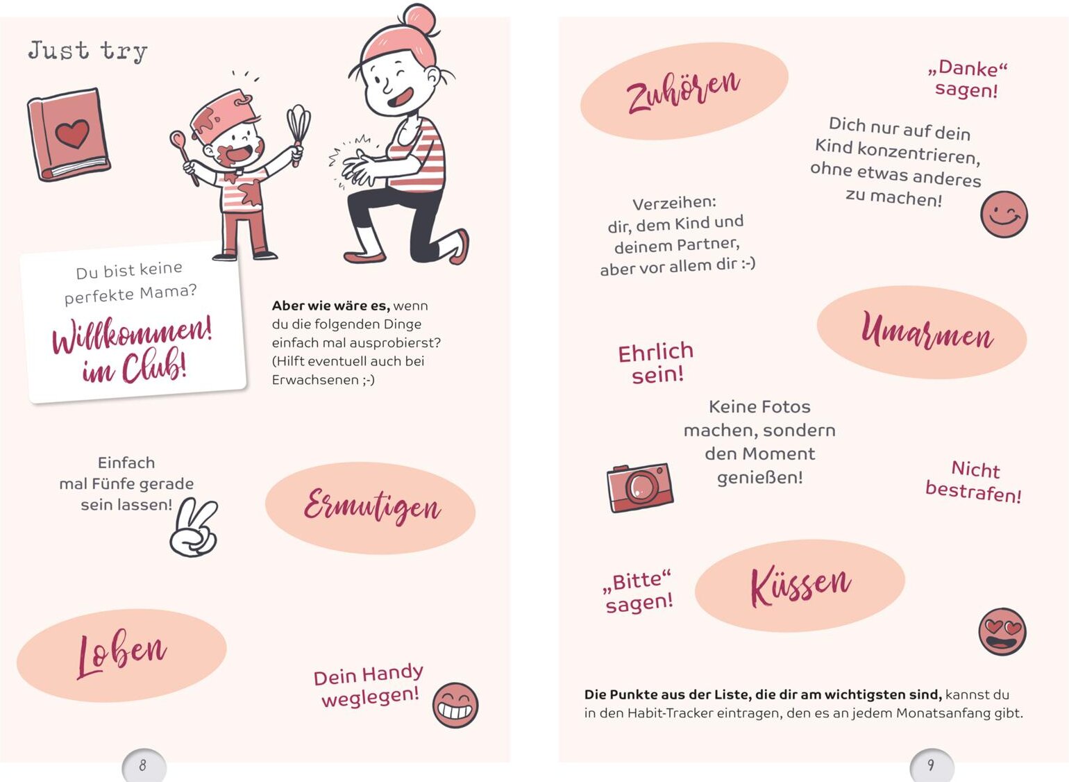 lesen