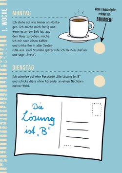 Innenansicht 4