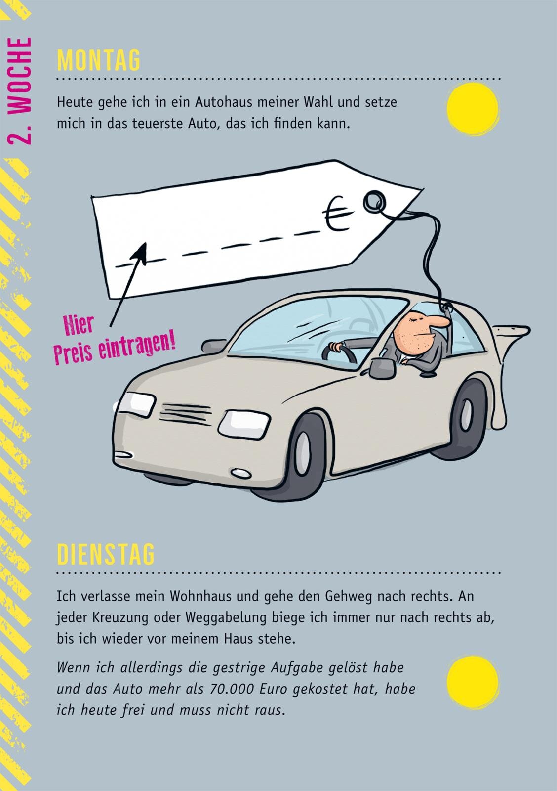 lesen