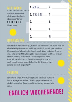 Innenansicht 7