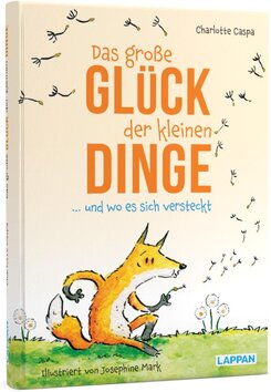 Innenansicht 1