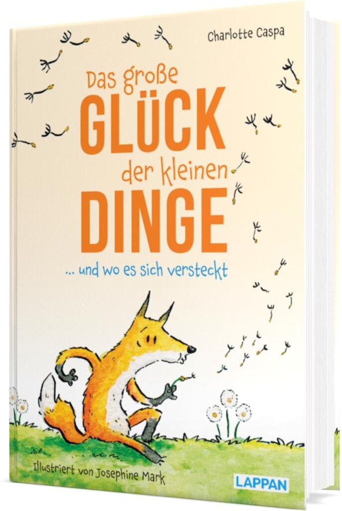 lesen