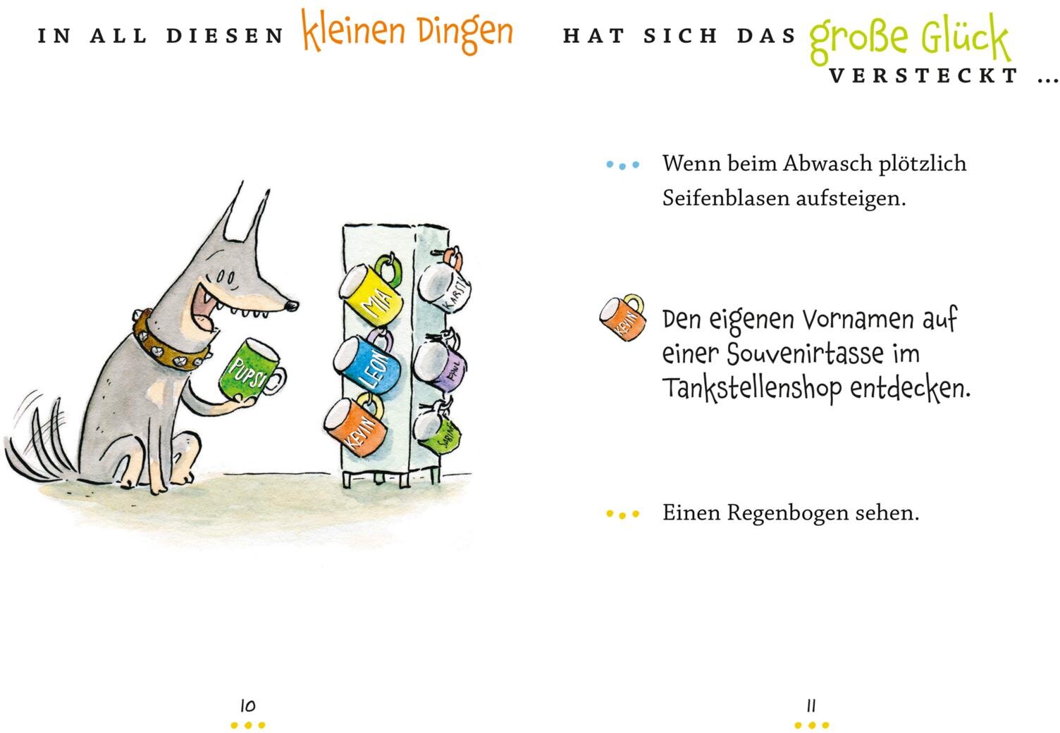 lesen