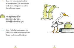 Innenansicht 4