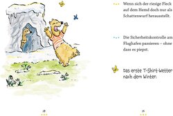 Innenansicht 5