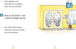 Innenansicht 6