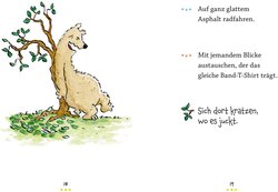 Innenansicht 7