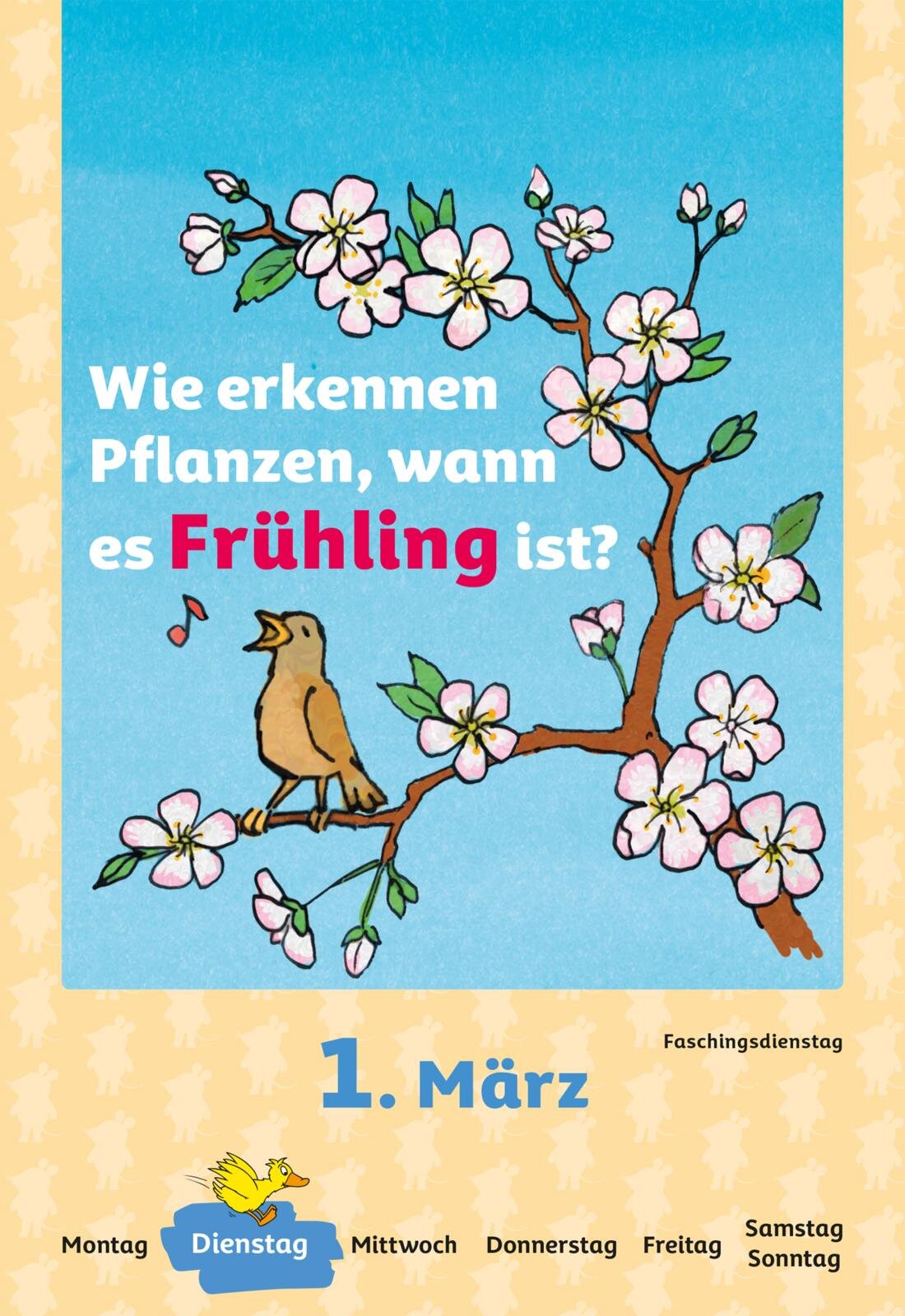 lesen