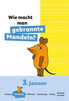 Innenansicht 5