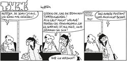 Innenansicht 6