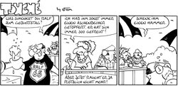 Innenansicht 7