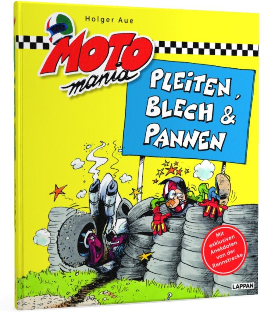 lesen
