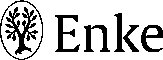 Leseprobe