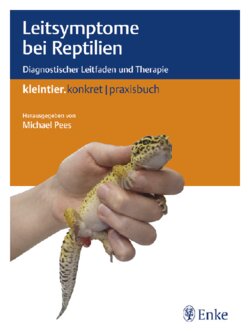Leseprobe