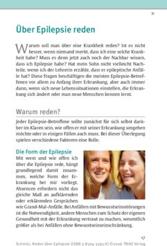Leseprobe 2
