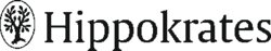 Leseprobe