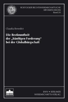 Leseprobe