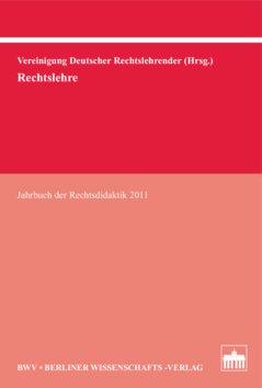 Leseprobe