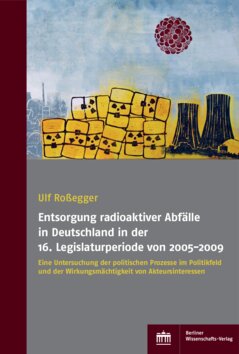 Leseprobe