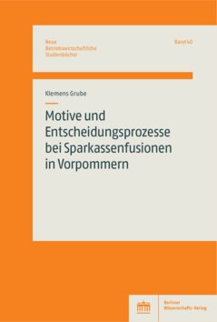 Leseprobe