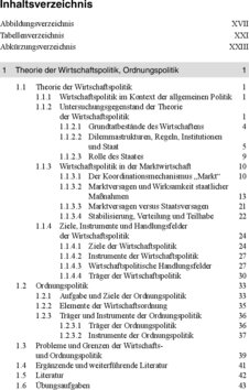 Leseprobe