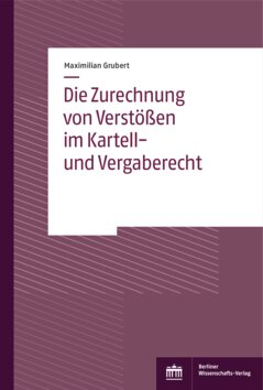 Leseprobe