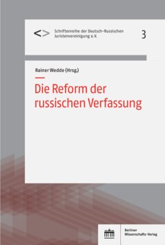 Leseprobe