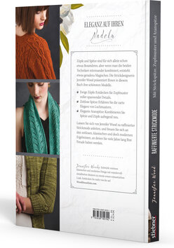 Backcover