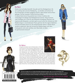 Backcover