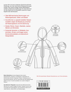 Backcover