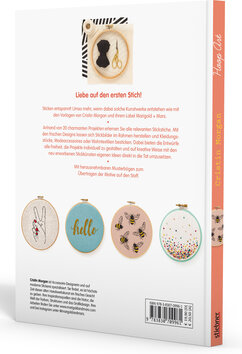 Backcover