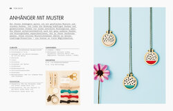 Innenansicht 6
