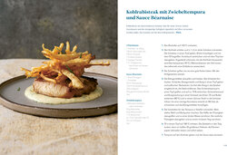 Innenansicht 13