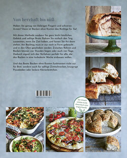 Backcover