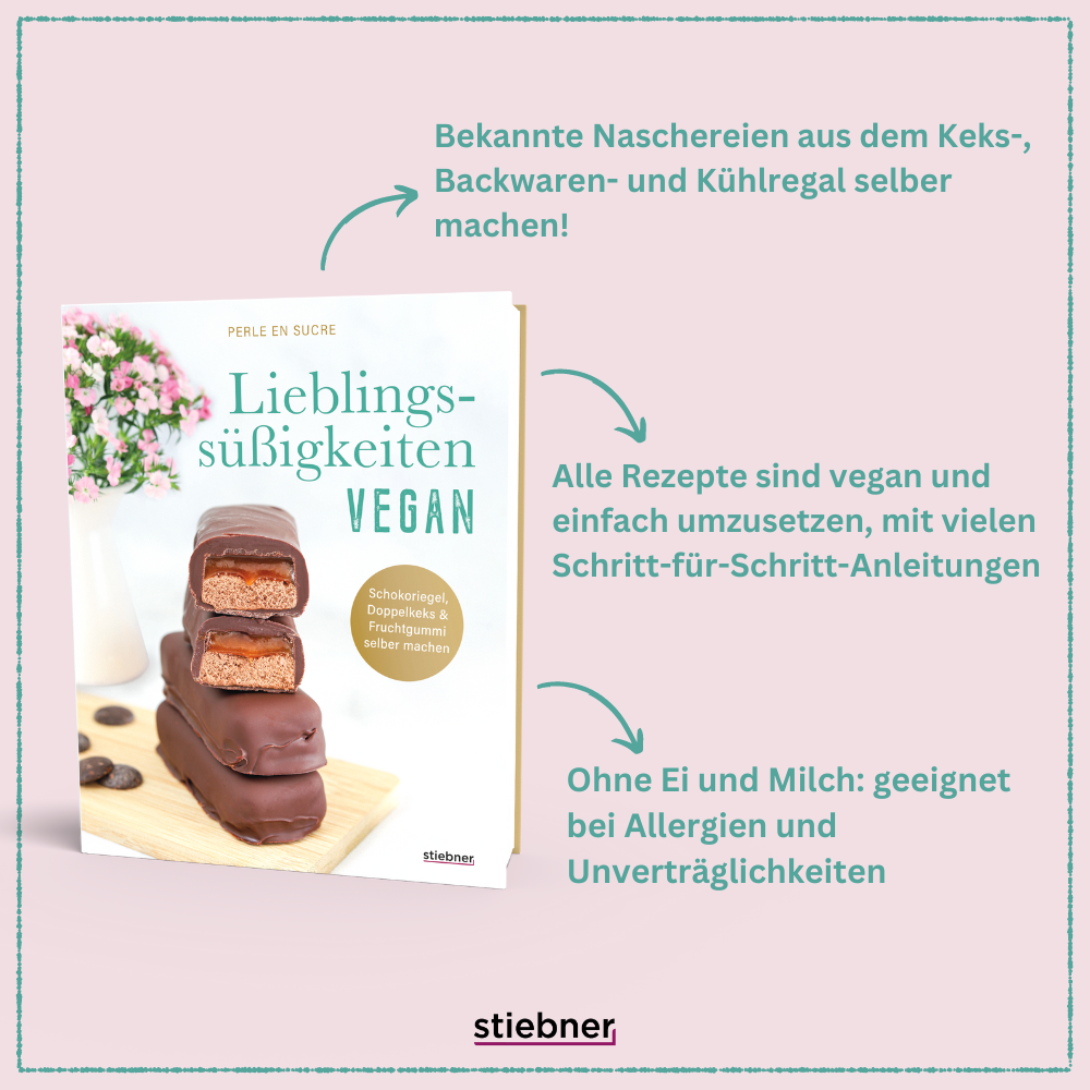 lesen