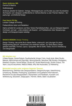 Backcover