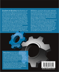 Backcover