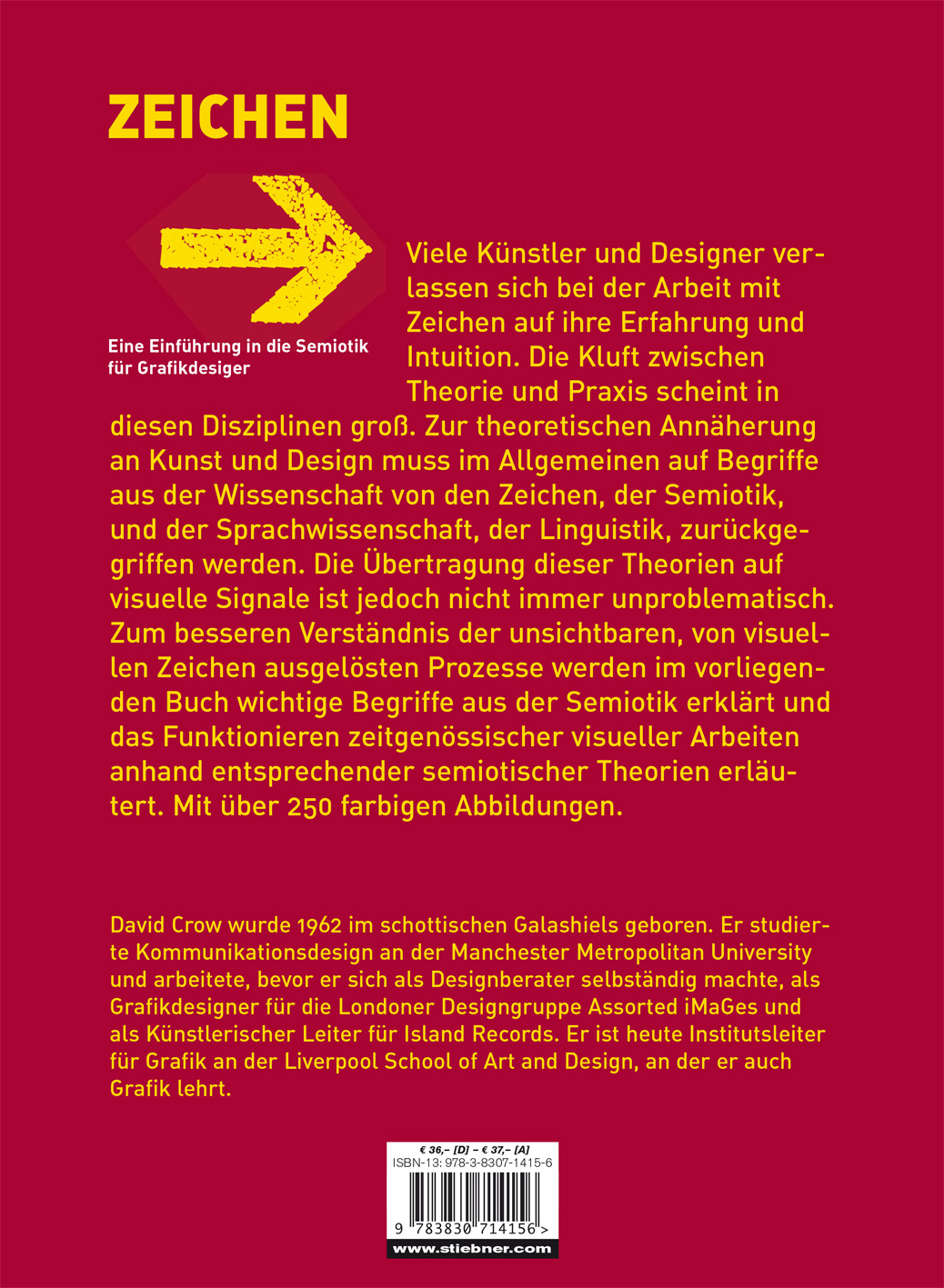 lesen